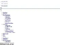 Sites similar to istanbulbakicisi.com