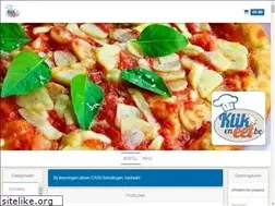 Sites similar to istanbulbalen.be
