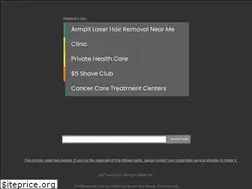 Sites similar to istanbulbasimmerkezi.com