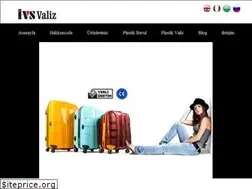 Sites similar to istanbulbavul.com