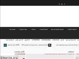 Sites similar to istanbulbc.com
