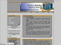 Sites similar to istanbulbidon.com
