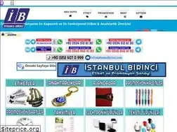 Sites similar to istanbulbirinci.com