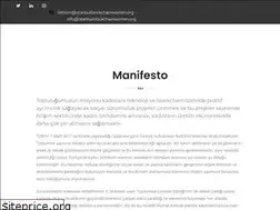 Sites similar to istanbulblockchainwomen.org
