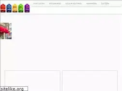 Sites similar to istanbulbrandacadir.com