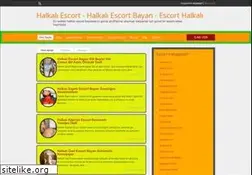 Sites similar to istanbulbustours.com