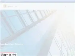 Sites similar to istanbulcamfilmcisi.net