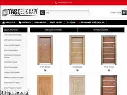 Sites similar to istanbulcelikkapi.gen.tr