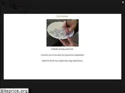 Sites similar to istanbulcini.com