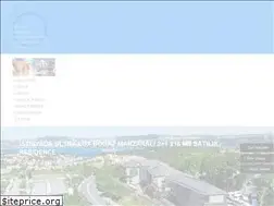 Sites similar to istanbulcityhomes.com