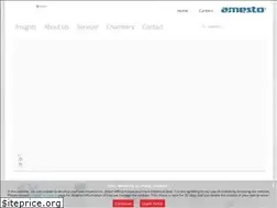 Sites similar to istanbulcpa.com