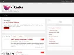 Sites similar to istanbuldaemlaklar.com