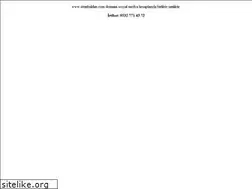 Sites similar to istanbuldan.com