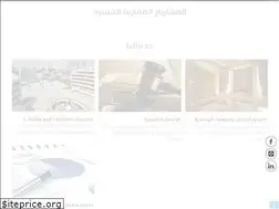 Sites similar to istanbuldar.com