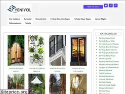Sites similar to istanbuldemirdograma.com