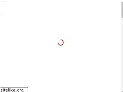 Sites similar to istanbuldepolama.com.tr