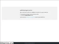Sites similar to istanbuldesignweek.com