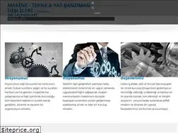 Sites similar to istanbuldislimakina.com
