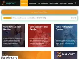 Sites similar to istanbuleczacilikzirvesi.org
