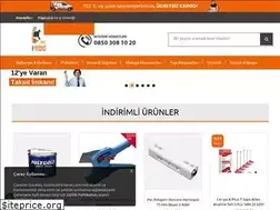 Sites similar to istanbulehirdavat.com