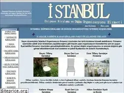 Sites similar to istanbulekipmankiralama.com