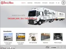 Sites similar to istanbulekspres.com.tr