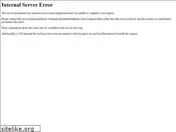Sites similar to istanbulelektrikci.net