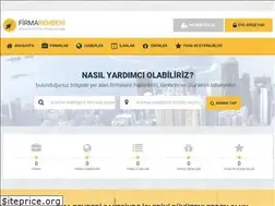 Sites similar to istanbulesnaf.com