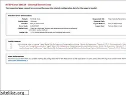 Sites similar to istanbulfaircenter.com
