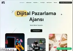 Sites similar to istanbulfikirsanat.com