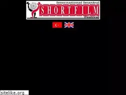 Sites similar to istanbulfilmfestival.com