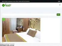 Sites similar to istanbulfirsatlari.com