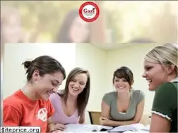 Sites similar to istanbulgazikizyurdu.com