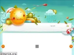 Sites similar to istanbulgelisimkres.com