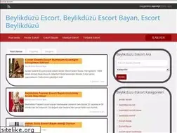 Sites similar to istanbulgozcu.com