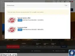 Sites similar to istanbulharmony.com