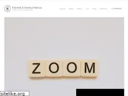 Sites similar to istanbulhatirasi.org