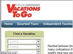 Sites similar to istanbulholiday.com