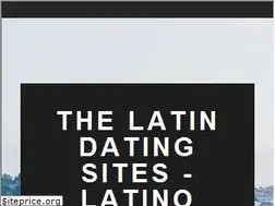 Sites similar to istanbulhotelsnet.com