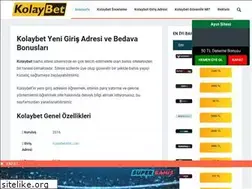 Sites similar to istanbulhotelspasha.com