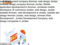 Sites similar to istanbulit.net