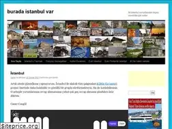 Sites similar to istanbulium.net
