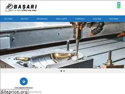 Sites similar to istanbulkalipmerkezi.com