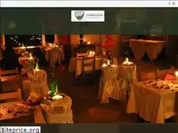 Sites similar to istanbulkamp.com