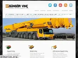 Sites similar to istanbulkiraliksepetlivinc.com