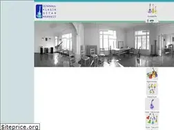 Sites similar to istanbulklasikgitarmerkezi.com