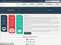 Sites similar to istanbulkoltukdosemeevi.com