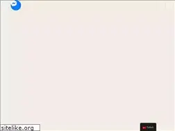 Sites similar to istanbulkopekokulu.com