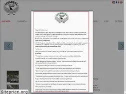 Sites similar to istanbulkraft.com