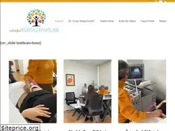 Sites similar to istanbulkurtajfiyatlari.com
